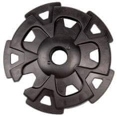 Merco Disk Snežna plošča za pohodne palice paket 1 kos