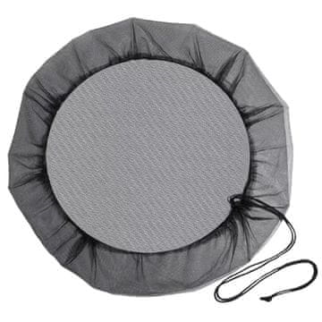 Merco Ločevalna 97 zaščitna mreža za vrtne sode pakiranje 1 kos