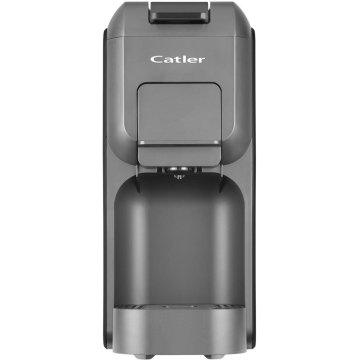 Catler ES 700 Porto SL