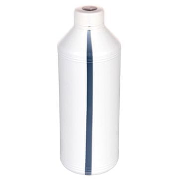 Črnilo črno DTF Tiskarsko črnilo 1L črno 1 pakiranje