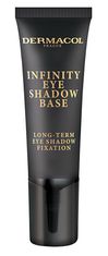 Dermacol Dolgotrajna podlaga za senčila 7,5 ml