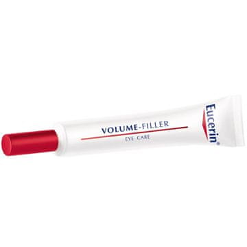 Eucerin Remodelirajoča krema za okoli oči Volume-Filler 15 ml