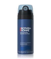 Biotherm Dezodorant v spreju Homme Day Control (aerosolni sprej proti potenju) 150 ml