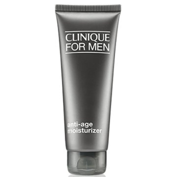 Clinique Vlažilna nega kože za moške (Anti-Age Moisturizer) 100 ml