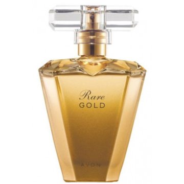 Avon Rare Gold Eau de Parfum 50 ml