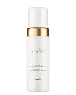 Guerlain Mousse de Beauté Pena za čiščenje (nežna pena za umivanje) 150 ml