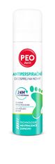 Astrid Antiperspirant deo pršilo za noge PEO 150 ml