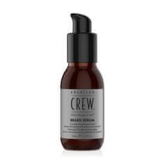 American Crew Serum za brado 50 ml