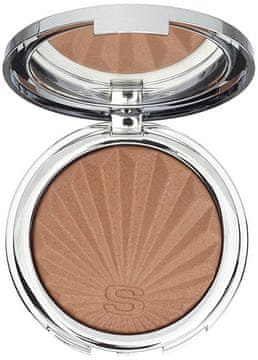 Illusion d`Eté Bronzing Gel Powder (Bronzing-Gel Powder) 11 g