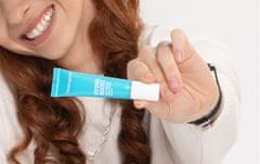 Neutrogena Hydro Boost Krema za oči z izboljšanim videzom (Gel-krema za prebujanje oči) 15 ml
