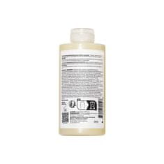 Olaplex Obnovitveni šampon za vse vrste las št. 4 (Bond Maintenance Shampoo) 250 ml