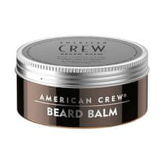 American Crew Balzam za oblikovanje brade 60 g