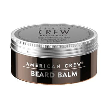 American Crew Balzam za oblikovanje brade 60 g
