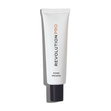 Revolution PRO Podlaga za ličila PRO (Pore Primer) 25 ml