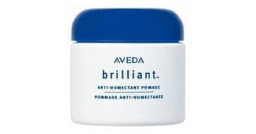 Aveda Pomada za sijaj Brilliant Anti-Humectant (Pomada) 75 ml
