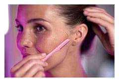 Wilkinson Sword Ravnalnik za obrvi Wilkinson Intuition Perfect Finish