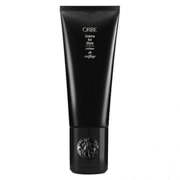 Oribe Krema za oblikovanje s srednjo obstojnostjo (Creme For Style) 150 ml