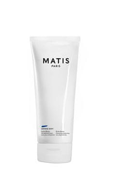 Matis Paris Réponse vlažilna krema za telo (Hydra-Motion) 200 ml