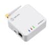 BOT Gateway/Bridge WiFi Box 3