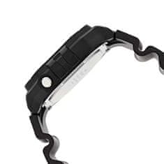 Casio Collection W-218H-1AVEF