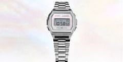 Casio Collection Vintage A1000D-7EF