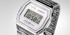 Casio Collection Vintage A1000D-7EF