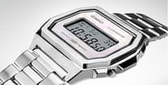 Casio Collection Vintage A1000D-7EF
