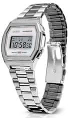 Casio Collection Vintage A1000D-7EF