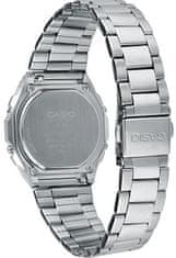 Casio Collection Vintage A1000D-7EF