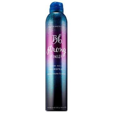 Bumble and bumble Lak za lase z močno fiksacijo Strong (Finish Hairspray) 300 ml