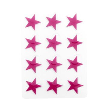 Relove Skin Imperfection Patch (Star Spotting Stickers) 36 kosov