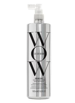 Sprej za barvane lase Color Wow (Dream Coat Supernatural Spray) 500 ml