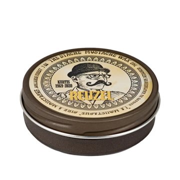 Reuzel The Stache (vosek za muce) 28 g