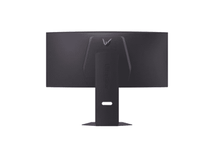 Povezljivost in oblika prihodnosti