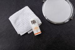 Bulldog Naravni dezodorant kroglica (naravni dezodorant Lemon & Bergamot, svež in poživljajoč vonj) 75 ml