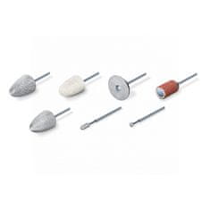 Beurer Komplet za manikuro in pedikuro MP52