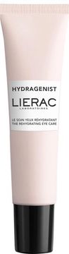 Lierac Rehydrating Eye-Care Hydragenist (Rehydrating Eye-Care) 15 ml