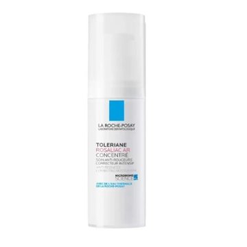 La Roche Posay Rosaliac korekcijska vlažilna krema (korekcijska vlažilna krema proti rdečici) 40 ml
