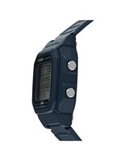 Casio Collection W-800H-2AVES (254)