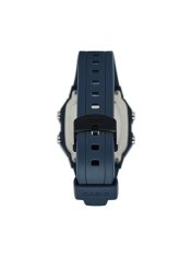 Casio Collection W-800H-2AVES (254)