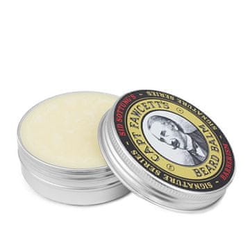 Captain Fawcett Balzam za brado Barberism by Sid Sottung (Balzam za brado) 60 ml