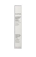 Olaplex LashBond serum za krepitev trepalnic (gradbeni serum) 4,5 ml