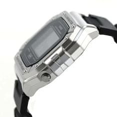 Casio Collection W-218HM-7AVEF (007)