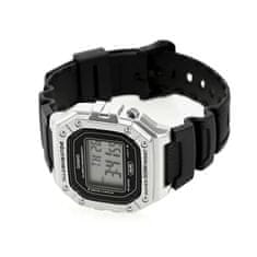 Casio Collection W-218HM-7AVEF (007)