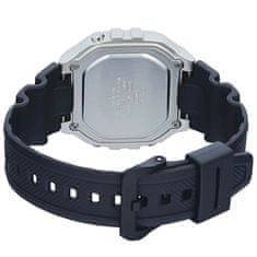 Casio Collection W-218HM-7AVEF (007)