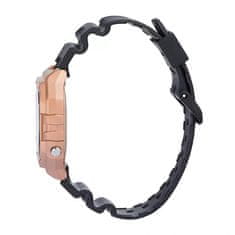 Casio Collection W-218HM-5BVEF (007)