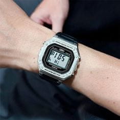 Casio Collection W-218HM-7AVEF (007)