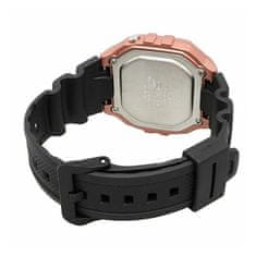 Casio Collection W-218HM-5BVEF (007)