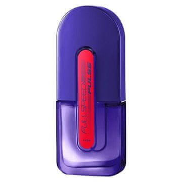 Avon Full Speed Pulse EDT 75 ml