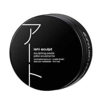 Shu Uemura Pasta za oblikovanje las Ishi Sculpt (pasta za oblikovanje) 71 g